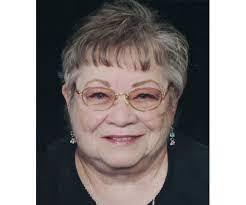 Doris Jackman's Instagram, Twitter & Facebook