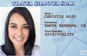 Winston: "Vatican's update of seven deadly sins is an incisive indictment  of capitalism"