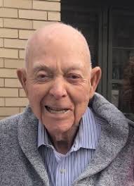 Hallowell & James Obituaries