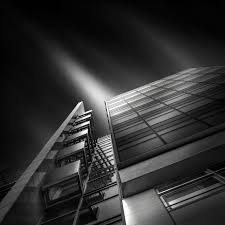 Black And White Architecture Photography Joel Tjintjelaar Google Search Zwart Wit Foto S Architectuur
