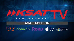 Shop samsung is the smarter way to buy. Want More Ksat There S Lots To Discover On The Free Ksat Tv Streaming App