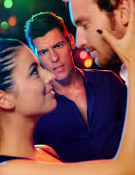 If david … (not give up) smoking, liza … (not marry) him. Cheating Girlfriend She Cheated On Me But I Still Love Her What To Do