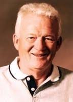 James Burnside Obituary (1937