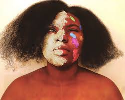 Children's & Teens' Connection 2021