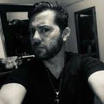 Chris Stanberry's Instagram, Twitter & Facebook