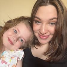 What's open today food wise in Fort Smith?