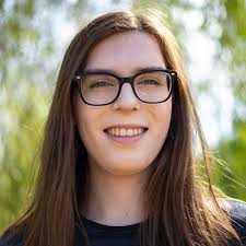 Learn about Sanspants Radio and the Team that make it all possible.