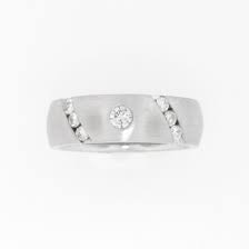 Pin By Sam Sons Jewelers On Men S Wedding Bands Mens Wedding Bands Wedding Rings Silver Bracelet
