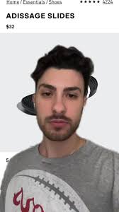 Joe Pirrera (@joepirrera)