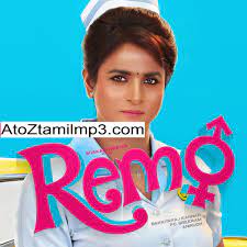 Songs have available in … Free Tamil Mp3 Download Songs Callspdf