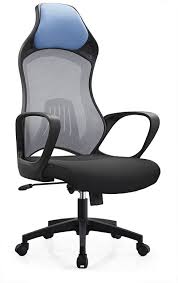 China Manufacturer Gamer Computer Office Seat Swivel Gaming Racing Chair With Headrest 1 Cheap Office Chairs Office Chairs For Sale Office Chairs India