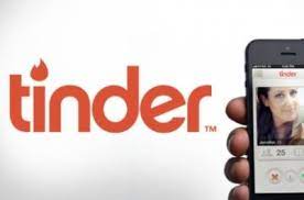 Gezellig chatten met anderen, ontmoet nieuwe mensen op de chat met dezelfde interesses, maak je eigen chatbox aan, speel gratis online spelletjes en leer leuke mensen kennen voor een flirt of misschien zelfs wel een date of een serieuze relatie. Tinder Gold Tegen Betaling Zien Wie Jou Leuk Vindt Gratis Dating Tips