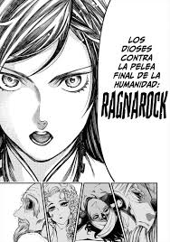 High above the realm of man, the gods of the world have convened to decide on a single matter: Shuumatsu No Valkyrie 50 Manga Mega Mediafire Pdf Descargar Mangas Por Mega Y Mediafire