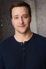 Craig Ellingson's Instagram, Twitter & Facebook