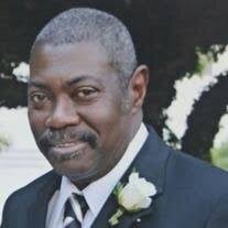 Clyde Miller Obituary