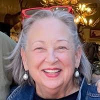 66900+ "Kelli ........" profiles