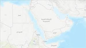 قوة دولية لحماية المضائق من إيران للاستقرار أم الحرب