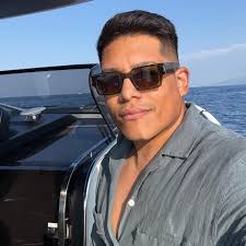 Erwin Castillo (@erwincastillo) • Instagram photos and videos