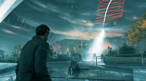 Xbox Series X Backwards Compatibility Impressions It Casts The Xbox One Generation In A New Light Gamesradar