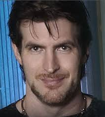 co0938472 (Sorted by Popularity Ascending)