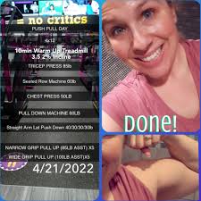 Today was my lucky day... Did just 10 pulls and tchrannn 😁