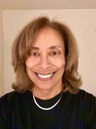 October 2024 Directors Newsletter