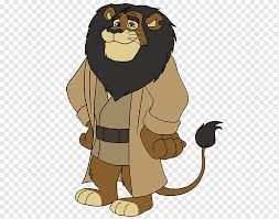 Eventually, they blackmail skipper into agreeing. Lion Drawing Alex Zuba Madagascar Artist Madagascar Escape 2 Africa Head Cartoon Lion Alex Zuba Png Pngwing