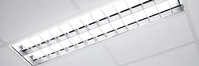 What Is A Light Ballast Bryant Ac Electric