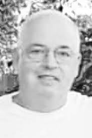 Norman Chase Obituary (1954