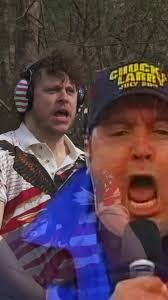 “THIS HOG CRANKS BACK”