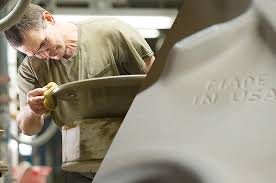 Maybe you would like to learn more about one of these? Plumbing Trade Professionals Mansfield Plumbing Supply