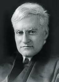 Ex Supreme Court Justice Benjamin 2025