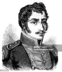 152 Jose Antonio Blanco Photos & High Res Pictures