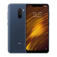 Follow the our instructions to complete the setup process in xiaomi mi a2. Telefonos Mi Xiaomi Poco F1 6gb 128gb Global Official Version Face Unlock Back Fingerprint Dual Sim Cellular Mi Mobile Phone Buy At The Price Of 318 50 In Alibaba Com Imall Com