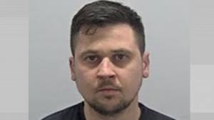 Convicted Bedfordshire offender jailed for 21 years for putting child  through 'horrendous' abuse