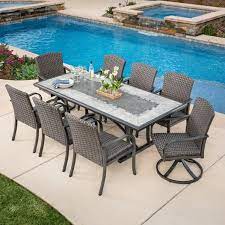 20 Off Sunvivi Outdoor Coupons Discount Deals March 2021 In 2021 Outdoor Dining Set Outdoor Patio