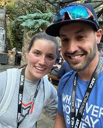 Logan Gaither's Instagram, Twitter & Facebook