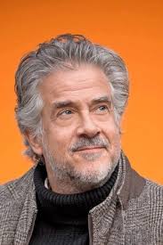 Elise van 't Laar : biographie, filmographie, photos & vidéos