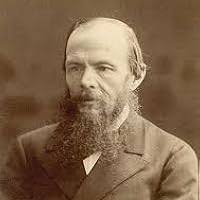 Relatos by Henry James