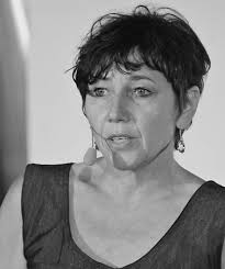 Report der 12. IGA-Familientagung