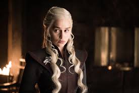 She's always been a badass, but we love that she introduces herself with a mouthful of titles: 3840x2556 Daenerys Targaryen 4k Download Wallpaper Game Of Thrones Kostume Emilia Clarke Game Of Thrones