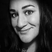 Out of the Darkness: The Story of Mary Ellen Wilson by Eric A. Shelman