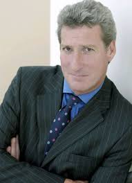 Jeremy paxman, the host of university challenge, has confirmed that he has been diagnosed with parkinson's disease. Jeremy Paxman Author Of The English