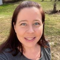 100+ "Jenny Jansen" profiles