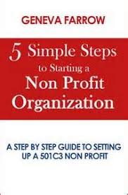How To Start A Non Profit Organization Bing Images Start A Non Profit Nonprofit Startup Nonprofit Organization Business