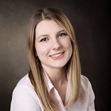 Hailey Duncan : BR Wealth Management