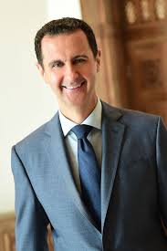 In spite of early hopes that he would support democratic reforms, he largely continued his father's. 92 Bashar Al Assad Ideas Presidents Hafez Al Assad Hafez