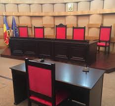 Personal didactic auxiliar si nedidactic. Motivarea DezlegÄrii De Drept Referitoare La Drepturile Salariale Ale Personalului Didactic Clujust