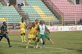 Loading super eagles goalkeepers news. Tyc38rhy7gb3pm