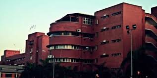 Hospital sultanah aminah is a hospital based in johor bahru, johor. Hospital Sultanah Aminah Reviews Facebook